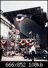 Click image for larger version

Name:	USS Wasp II.jpg
Views:	94
Size:	107.6 KB
ID:	4925