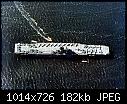 Click image for larger version

Name:	USS Wasp.jpg
Views:	85
Size:	182.0 KB
ID:	4926