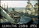 Usenet downloads: USS Wisconsin.jpg 223206 bytes-uss-wisconsin.jpg