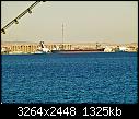 -safaga-29-1-08-approaching-quay-ferries-bulk-carrier.jpg