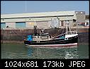 Click image for larger version

Name:	N16 Sonas Kilkeel Harbour 12-04-2007.jpg
Views:	128
Size:	173.3 KB
ID:	492