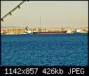 More Red Sea boats - - safaga 29-1-08 - approaching quay - ferries and bulk carrier_cml size.jpg (1/1)-safaga-29-1-08-approaching-quay-ferries-bulk-carrier_cml-size.jpg