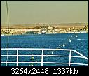 More Red Sea boats - - safaga 29-1-08 - approaching quay - ferry.jpg (1/1)-safaga-29-1-08-approaching-quay-ferry.jpg