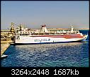 -safaga-29-1-08-car-ferry-adriatica-stern-quay-02.jpg