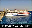 -safaga-29-1-08-car-ferry-adriatica-stern-quay-02_cml-size.jpg