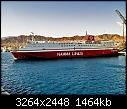 Click image for larger version

Name:	safaga 29-1-08 - car ferry rahmah 01.jpg
Views:	98
Size:	1.43 MB
ID:	4935