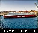 Click image for larger version

Name:	safaga 29-1-08 - car ferry rahmah 01_cml size.jpg
Views:	97
Size:	431.7 KB
ID:	4936