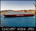 -safaga-29-1-08-car-ferry-rahmah-01_cml-size.jpg