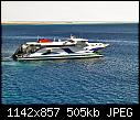Click image for larger version

Name:	safaga 29-1-08 - cat al huda passing_cml size.jpg
Views:	97
Size:	504.7 KB
ID:	4944