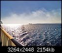 More Red Sea boats - - safaga 29-1-08 - distant cargo boat.jpg (1/1)-safaga-29-1-08-distant-cargo-boat.jpg