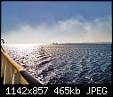 Click image for larger version

Name:	safaga 29-1-08 - distant cargo boat_cml size.jpg
Views:	103
Size:	465.4 KB
ID:	4946