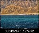 More Red Sea boats - - safaga 29-1-08 - distant marina against mountain backdrop.jpg (1/1)-safaga-29-1-08-distant-marina-against-mountain-backdrop.jpg