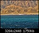 More Red Sea boats - - safaga 29-1-08 - distant marina against mountain backdrop.jpg (1/1)-safaga-29-1-08-distant-marina-against-mountain-backdrop.jpg