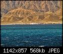 More Red Sea boats - - safaga 29-1-08 - distant marina against mountain backdrop_cml size.jpg (1/1)-safaga-29-1-08-distant-marina-against-mountain-backdrop_cml-size.jpg