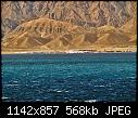 -safaga-29-1-08-distant-marina-against-mountain-backdrop_cml-size.jpg