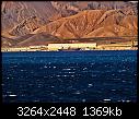 More Red Sea boats - - safaga 29-1-08 - long shot all aft cargo alongside mountains to rear.jpg (1/1)-safaga-29-1-08-long-shot-all-aft-cargo-alongside-mountains-rear.jpg