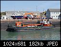 Click image for larger version

Name:	Kilmourne Kilkeel Harbour 12-04-2007.jpg
Views:	105
Size:	181.8 KB
ID:	494