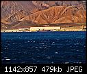 More Red Sea boats - - safaga 29-1-08 - long shot all aft cargo alongside mountains to rear_cml size.jpg (1/1)-safaga-29-1-08-long-shot-all-aft-cargo-alongside-mountains-rear_cml-size.jpg