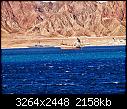 More Red Sea boats - - safaga 29-1-08 - mv ginebolu &amp; warship pennant 911.jpg (1/1)-safaga-29-1-08-mv-ginebolu-warship-pennant-911.jpg