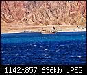 More Red Sea boats - - safaga 29-1-08 - mv ginebolu &amp; warship pennant 911_cml size.jpg (1/1)-safaga-29-1-08-mv-ginebolu-warship-pennant-911_cml-size.jpg