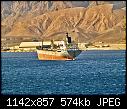 -safaga-29-1-08-mv-ginebolu-anchor-stern-view_cml-size.jpg