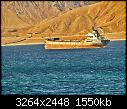 More Red Sea boats - - safaga 29-1-08 - mv ginebolu at anchor.jpg (1/1)-safaga-29-1-08-mv-ginebolu-anchor.jpg