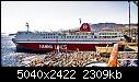 More Red Sea boats - - safaga 29-1-08 - mv rahma from deck of mv thomson celebration h pan.jpg (1/1)-safaga-29-1-08-mv-rahma-deck-mv-thomson-celebration-h-pan.jpg