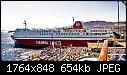 More Red Sea boats - - safaga 29-1-08 - mv rahma from deck of mv thomson celebration h pan_cml size.jpg (1/1)-safaga-29-1-08-mv-rahma-deck-mv-thomson-celebration-h-pan_cml-size.jpg