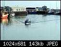 NI: N370 ARRON Kilkeel Harbour 12-04-2007-n370-arron-kilkeel-harbour-12-04-2007.jpg