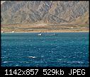 More Red Sea boats - - safaga 29-1-08 - sunken vessel 01_cml size.jpg (1/1)-safaga-29-1-08-sunken-vessel-01_cml-size.jpg