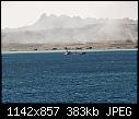 More Red Sea boats - - safaga 29-1-08 - sunken vessel 02_cml size.jpg (1/1)-safaga-29-1-08-sunken-vessel-02_cml-size.jpg
