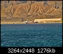 -safaga-29-1-08-unidentified-long-shot-general-cargo-all-aft-alongside.jpg