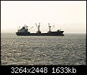 -safaga-29-1-08-unidentified-long-shot-general-cargo-all-aft.jpg