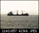 More Red Sea boats - - safaga 29-1-08 - unidentified long shot general cargo all aft_cml size.jpg (1/1)-safaga-29-1-08-unidentified-long-shot-general-cargo-all-aft_cml-size.jpg