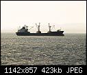 -safaga-29-1-08-unidentified-long-shot-general-cargo-all-aft_cml-size.jpg