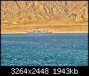 Click image for larger version

Name:	safaga 29-1-08 - warship pennant 911 01.jpg
Views:	92
Size:	1.90 MB
ID:	4967