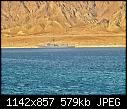 More Red Sea boats - - safaga 29-1-08 - warship pennant 911 01_cml size.jpg (1/1)-safaga-29-1-08-warship-pennant-911-01_cml-size.jpg