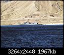 More Red Sea boats - - safaga 29-1-08 - warship pennant 911 02.jpg (1/1)-safaga-29-1-08-warship-pennant-911-02.jpg