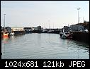 Click image for larger version

Name:	Kilkeel Harbour 12-04-2007.jpg
Views:	123
Size:	121.1 KB
ID:	496