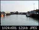 -kilkeel-harbour-12-04-2007.jpg