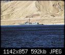 More Red Sea boats - - safaga 29-1-08 - warship pennant 911 02_cml size.jpg (1/1)-safaga-29-1-08-warship-pennant-911-02_cml-size.jpg