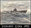 Click image for larger version

Name:	1940 USS Gudgeon art.jpg
Views:	84
Size:	112.5 KB
ID:	4974
