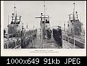 Usenet downloads: 1941 USS Permit.jpg 93284 bytes-1941-uss-permit.jpg