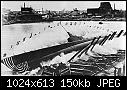 Usenet downloads: 1942 USS Pogy launch 2.jpg 153485 bytes-1942-uss-pogy-launch-2.jpg