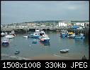 Click image for larger version

Name:	Bridport West Bay 2002 01.JPG
Views:	127
Size:	329.6 KB
ID:	497