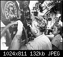 Click image for larger version

Name:	1943 USS Cero helmsmen.jpg
Views:	63
Size:	132.3 KB
ID:	4982