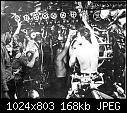 Usenet downloads: 1943 USS Cero torpedo room.jpg 171860 bytes-1943-uss-cero-torpedo-room.jpg