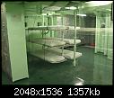 Click image for larger version

Name:	Patriots Point Charlston South Carolina 036.jpg
Views:	69
Size:	1.33 MB
ID:	4984