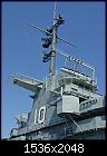 Usenet downloads: Patriots Point Charlston South Carolina 057.jpg 1288584 bytes-patriots-point-charlston-south-carolina-057.jpg