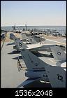 Click image for larger version

Name:	Patriots Point Charlston South Carolina 065.jpg
Views:	76
Size:	1.16 MB
ID:	4986